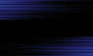 Fondo azul neón — Azul neón Fondos de pantalla