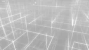 Fondo abstracto gris estético — Gris estético Fondos de pantalla