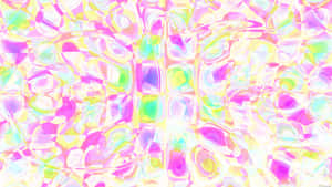 Fondo 3840X2160 — 3840x2160 Fondos de pantalla