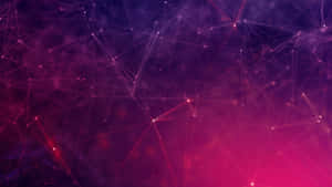 Fondo 1600X900