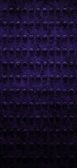 Textura Púrpura — iPhone 15 Plus Fondos de pantalla