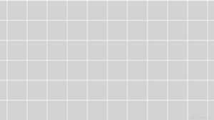 Fondo abstracto gris estético — Gris estético Fondos de pantalla