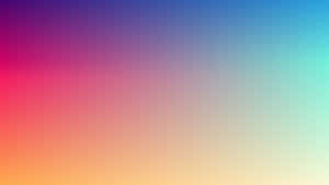 Fondo degradado — Degradado Fondos de pantalla