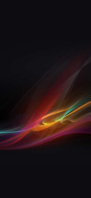 iPhone Gráfico — Vivo X300 Ultra Fondos de pantalla