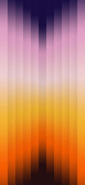 Fondo de iPhone 13 Pro — 1170x2532 Fondos de pantalla