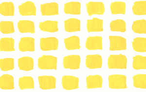 Fondo Amarillo Estético — Estético Amarillo Fondos de pantalla