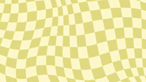 Fondo Amarillo Estético — Estético Amarillo Fondos de pantalla