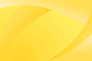 Fondo amarillo pastel — Aesthetic amarillo pastel Fondos de pantalla