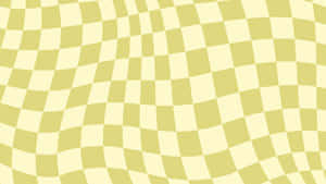 Fondo Amarillo Pastel — Aesthetic amarillo pastel Fondos de pantalla