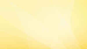 Fondo Amarillo Pastel — Aesthetic amarillo pastel Fondos de pantalla
