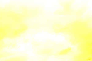 Fondo Amarillo Pastel — Aesthetic amarillo pastel Fondos de pantalla