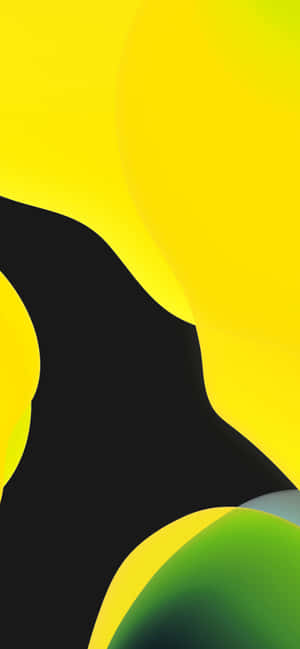 Fondo iOS 13 — CMF Phone 1 Fondos de pantalla