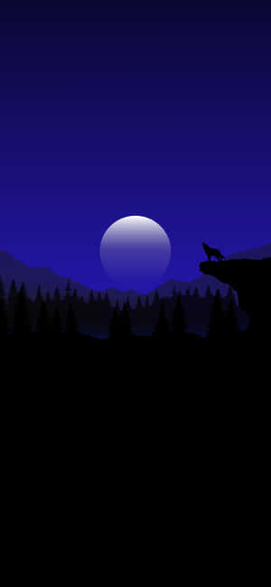 Fondo Amoled Pixel 3xl — Vivo X500 Pro Fondos de pantalla