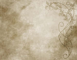 Fondo de papel antiguo — Estética beige GIF Fondos de pantalla