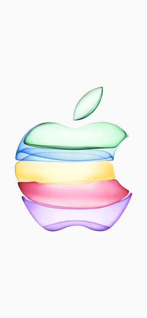 Fondo Iphone Xs Max Apple — Vivo V70 Elite Fondos de pantalla