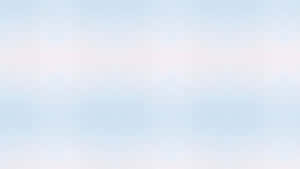 fondo azul pastel