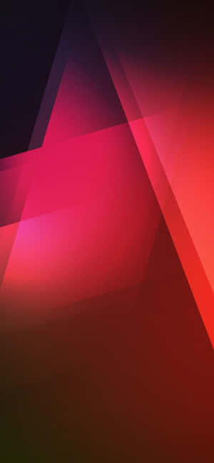 828x1792 — iPhone 12 mini Fondos de pantalla