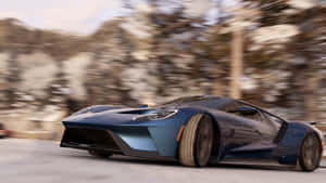 Fondo de Project Cars en HD — GIF de videojuego Fondos de pantalla