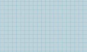 Fondo azul estético — Azul aesthetic GIF Fondos de pantalla