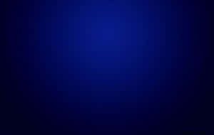 Fondo azul marino — Azul oscuro aesthetic Fondos de pantalla