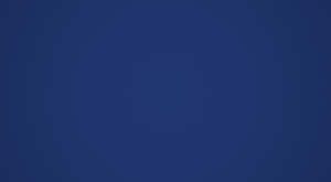 Fondo Azul Sólido — Azul oscuro aesthetic Fondos de pantalla