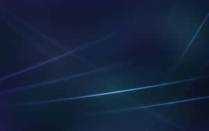 Fondo Azul Oscuro — Azul oscuro Fondos de pantalla