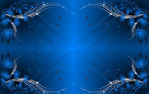 Fondo Azul Oscuro — Azul oscuro Fondos de pantalla