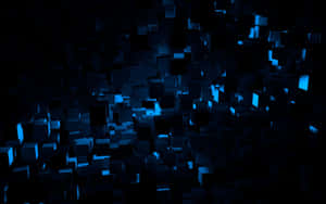 Fondo Azul Oscuro — Azul oscuro Fondos de pantalla