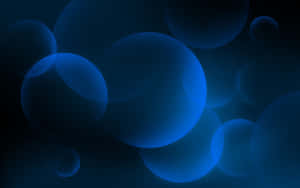 Fondo Azul Oscuro — Azul oscuro Fondos de pantalla