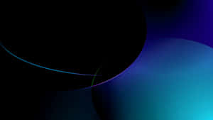 Fondo azul oscuro — Azul oscuro Fondos de pantalla
