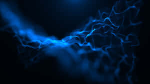 Fondo azul oscuro — Azul oscuro Fondos de pantalla