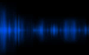 Fondo Azul Oscuro — Azul oscuro Fondos de pantalla