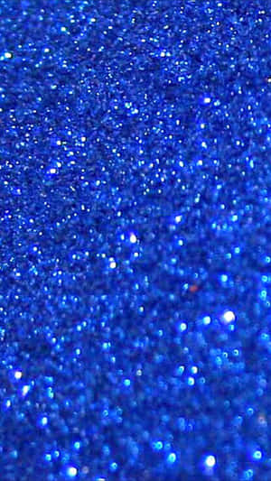 Fondo azul brillante — Azul oscuro Fondos de pantalla