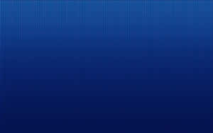 Fondo azul oscuro — Azul oscuro Fondos de pantalla