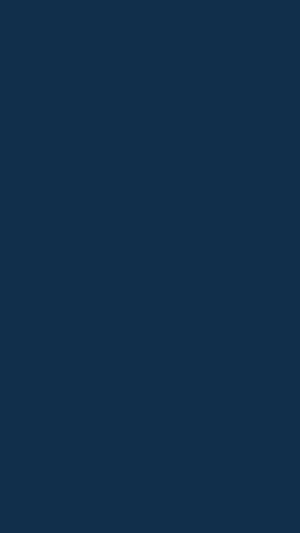 Fondo de pantalla color azul oscuro con textura suave, degradado de tonos azules.