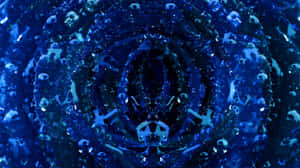 Fondo Azul Oscuro — Azul oscuro Fondos de pantalla