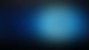 Fondo Azul Oscuro — Azul oscuro Fondos de pantalla