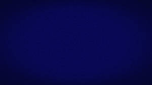 Fondo azul oscuro liso — Azul oscuro Fondos de pantalla