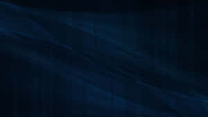 Fondo Azul Oscuro — Azul oscuro Fondos de pantalla