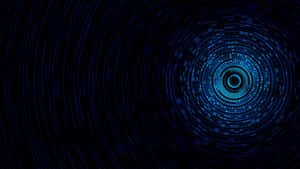 Fondo Azul Oscuro — Azul oscuro Fondos de pantalla