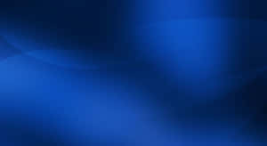 Fondo Azul Oscuro — Azul oscuro Fondos de pantalla