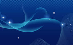 Fondo azul oscuro — Azul oscuro Fondos de pantalla