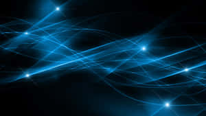 Fondo Azul Oscuro — Azul oscuro Fondos de pantalla