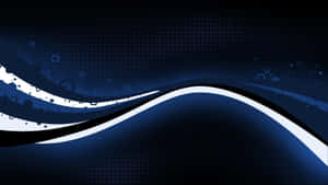 Fondo azul oscuro — Azul oscuro Fondos de pantalla