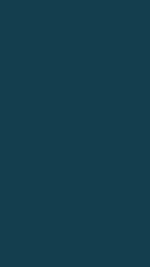 Fondo azul simple y liso.