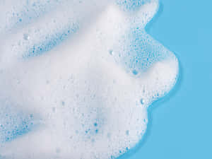 Fondo azul pastel — Azul pastel Fondos de pantalla