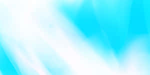 Fondo azul pastel — Azul pastel Fondos de pantalla