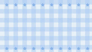 Fondo azul pastel
