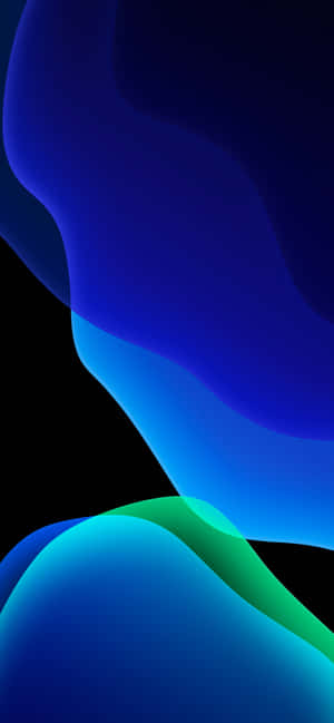 Fondo Pixel 3xl Amoled — Realme P4 Fondos de pantalla
