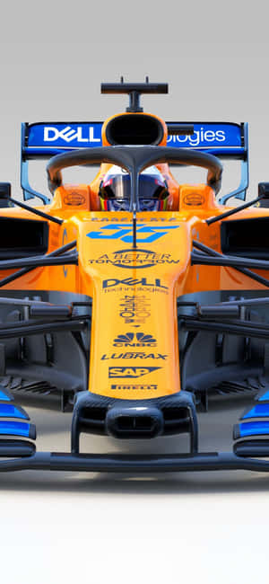 Fondo Pixel 3xl F1 2016 — Realme 16x Fondos de pantalla